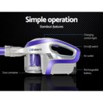 productHero-SPOTWF-BP80726905-purple-4