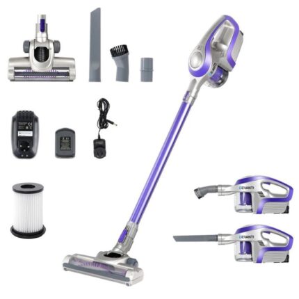 productHero-SPOTWF-BP80726905-purple