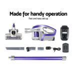 productHero-SPOTWF-BP80726905-purple-6