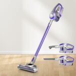 productHero-SPOTWF-BP80726905-purple-7