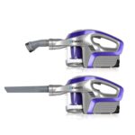 productHero-SPOTWF-BP80726905-purple-8