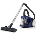 productHero-SPOTWF-BP80726906-blue