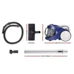 productHero-SPOTWF-BP80726906-blue-2