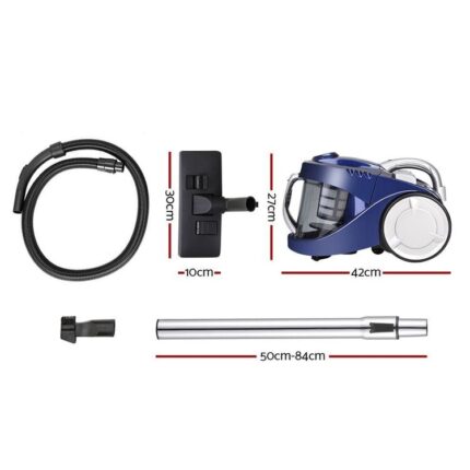 productHero-SPOTWF-BP80726906-blue-2