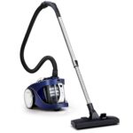 productHero-SPOTWF-BP80726906-blue-3