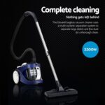 productHero-SPOTWF-BP80726906-blue-4