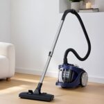 productHero-SPOTWF-BP80726906-blue-7