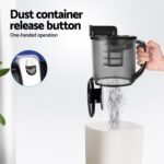 productHero-SPOTWF-BP80726906-blue-8