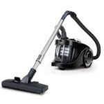 productHero-SPOTWF-BP80726907-black