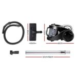 productHero-SPOTWF-BP80726907-black-2