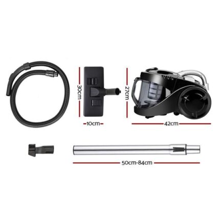productHero-SPOTWF-BP80726907-black-2