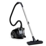 productHero-SPOTWF-BP80726907-black-3