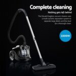 productHero-SPOTWF-BP80726907-black-4