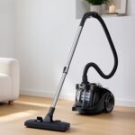 productHero-SPOTWF-BP80726907-black-7