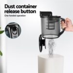 productHero-SPOTWF-BP80726907-black-8