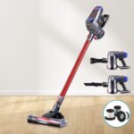 productHero-SPOTWF-BP80726908-red-2