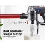 productHero-SPOTWF-BP80726908-red-3