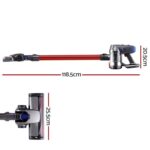 productHero-SPOTWF-BP80726908-red-4