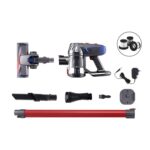 productHero-SPOTWF-BP80726908-red-5