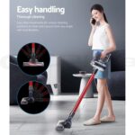 productHero-SPOTWF-BP80726908-red-6