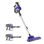 productHero-SPOTWF-BP80726910-purple