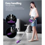 productHero-SPOTWF-BP80726910-purple-2