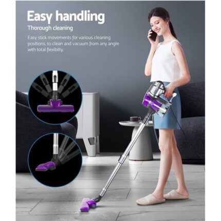 productHero-SPOTWF-BP80726910-purple-2