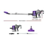 productHero-SPOTWF-BP80726910-purple-3