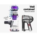 productHero-SPOTWF-BP80726910-purple-4