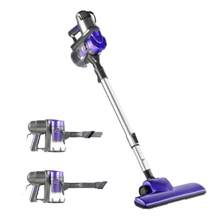 productHero-SPOTWF-BP80726910-purple