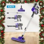 productHero-SPOTWF-BP80726910-purple-5