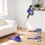 productHero-SPOTWF-BP80726910-purple-7