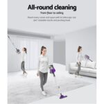productHero-SPOTWF-BP80726910-purple-8