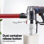 productHero-SPOTWF-BP80726911-red-3