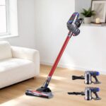 productHero-SPOTWF-BP80726911-red-4