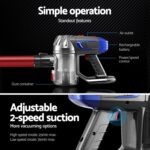 productHero-SPOTWF-BP80726911-red-6