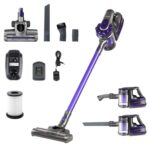 productHero-SPOTWF-BP80726912-purple