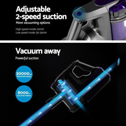 productHero-SPOTWF-BP80726912-purple-2