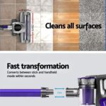 productHero-SPOTWF-BP80726912-purple-3