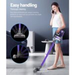 productHero-SPOTWF-BP80726912-purple-4