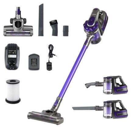 productHero-SPOTWF-BP80726912-purple