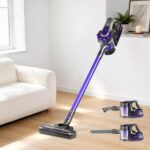 productHero-SPOTWF-BP80726912-purple-7