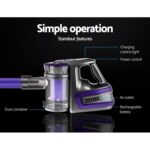 productHero-SPOTWF-BP80726912-purple-8