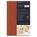 productHero-SPOTWF-BP80726917-brown