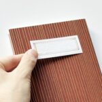 productHero-SPOTWF-BP80726917-brown-4