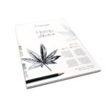 productHero-SPOTWF-BP80726995-white-2