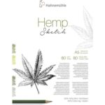 productHero-SPOTWF-BP80726995-white-3