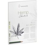 productHero-SPOTWF-BP80726995-white-4
