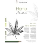 productHero-SPOTWF-BP80726995-white-5