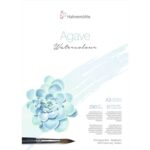 productHero-SPOTWF-BP80727000-white